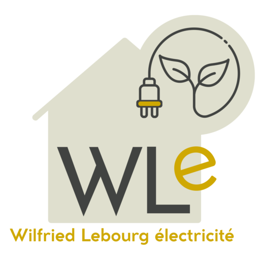 Wilfried Lebourg Électricité Villedieu-les-Poêles